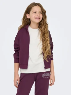 KOGWARM Jakke
