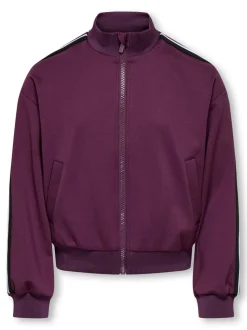 KOGWARM Jakke