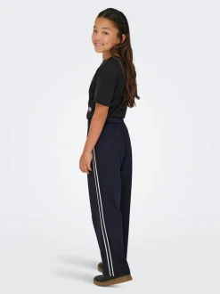 KOGWARM Wide Leg Fit Bukser
