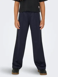 KOGWARM Wide Leg Fit Bukser