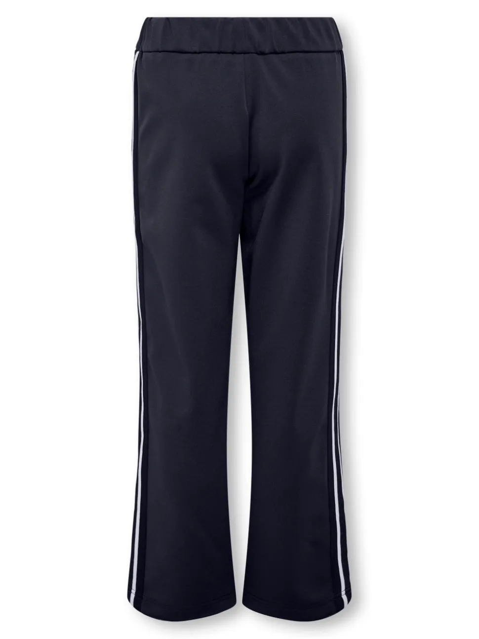 KOGWARM Wide Leg Fit Bukser