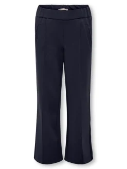 KOGWARM Wide Leg Fit Bukser