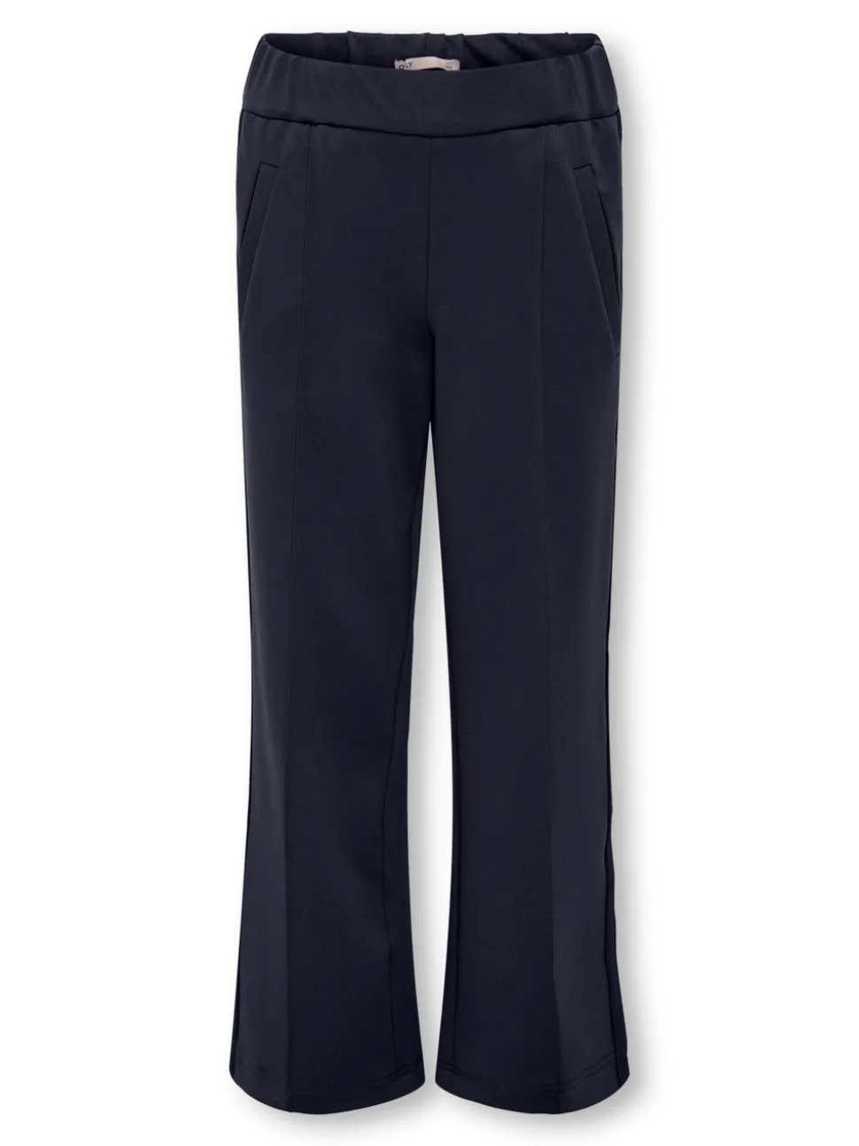 KOGWARM Wide Leg Fit Bukser