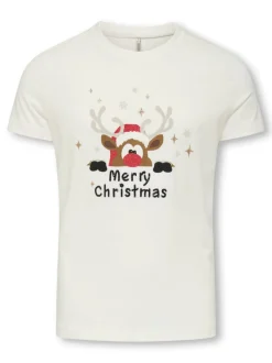 KOGXMAS T-skjorte
