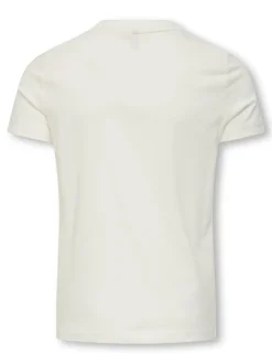 KOGXMAS T-skjorte