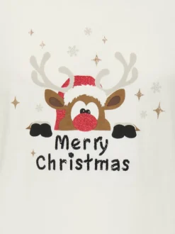 KOGXMAS T-skjorte