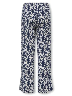 KOGZALINA Loose fit Bukser