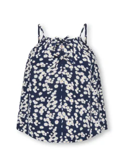 KOGZALINA Topp