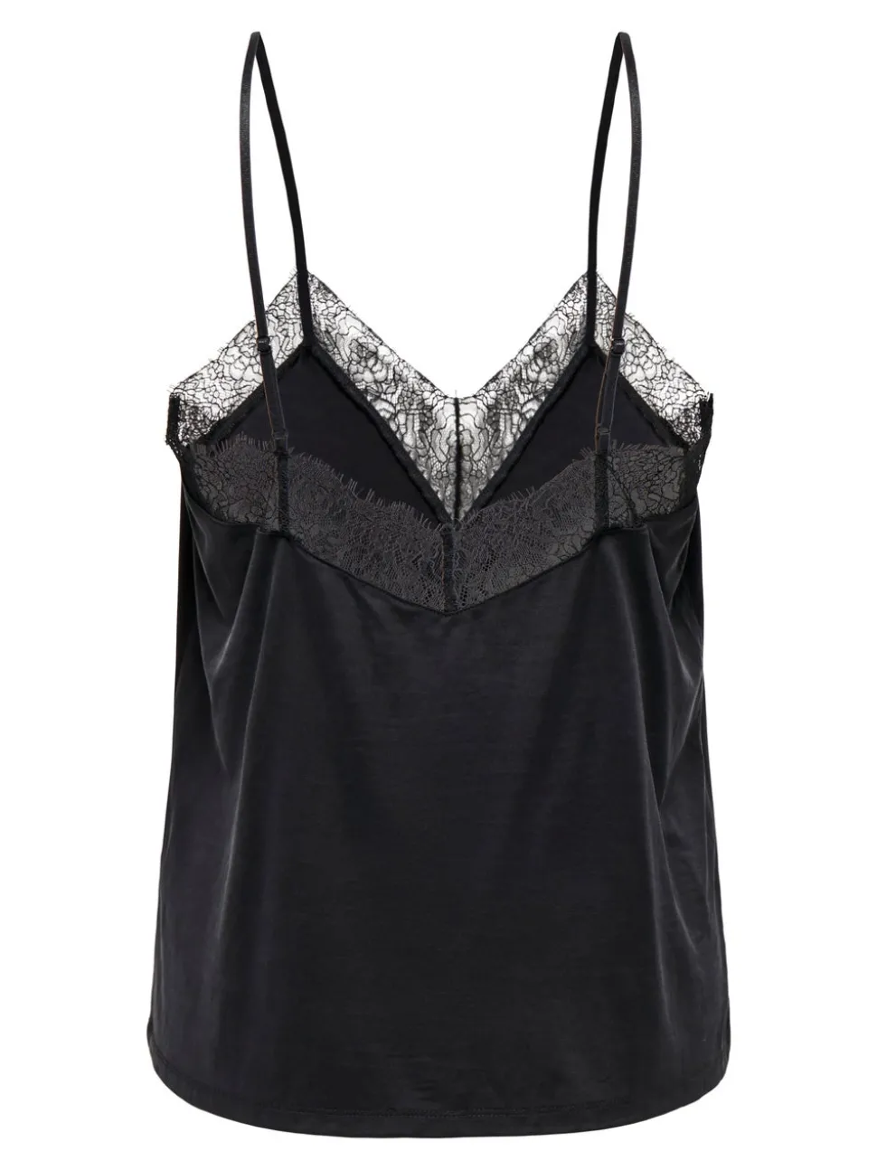 LSUHONEY Singlet