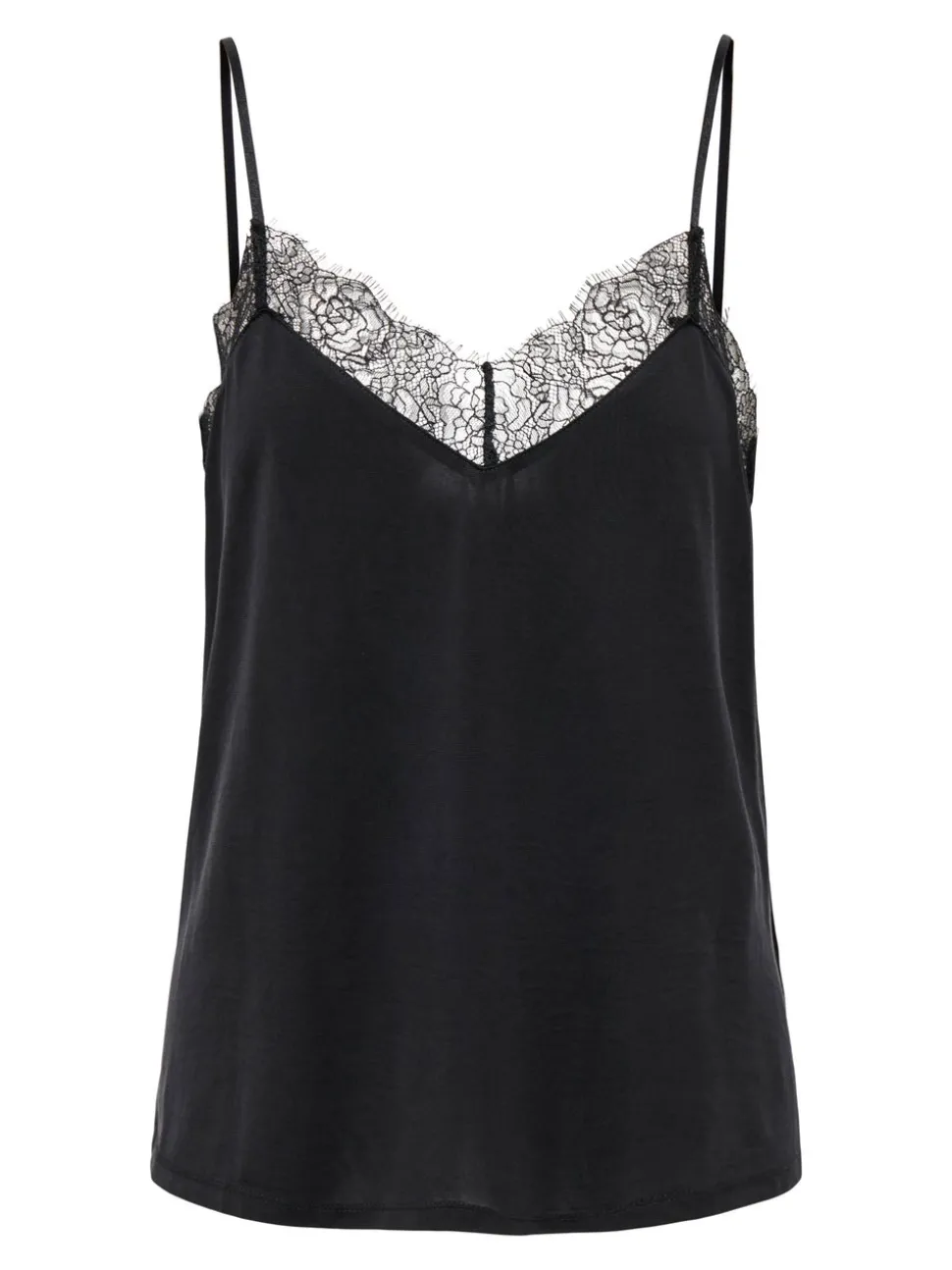 LSUHONEY Singlet