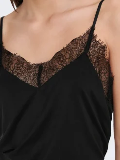 LSUHONEY Singlet