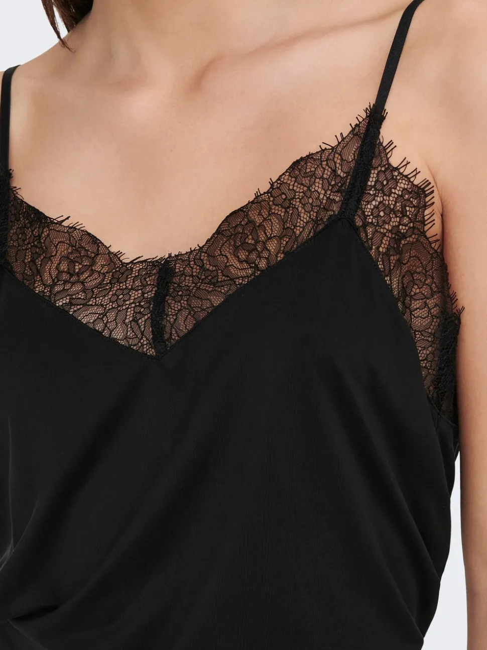 LSUHONEY Singlet