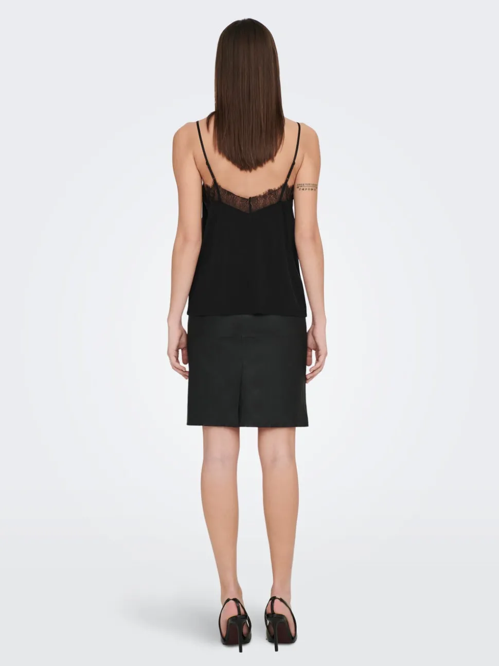 LSUHONEY Singlet