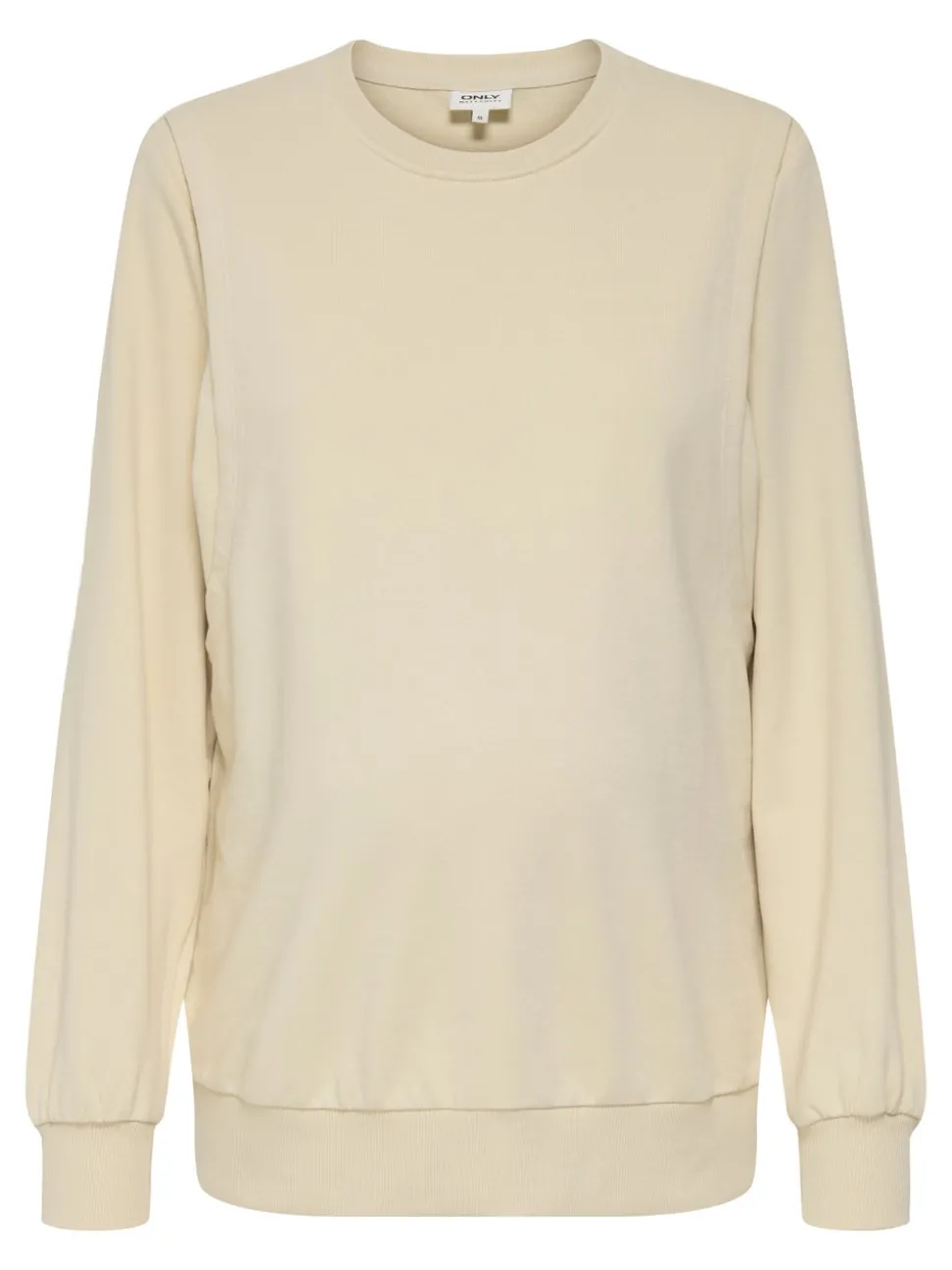 OLMAGATHE Sweatshirt