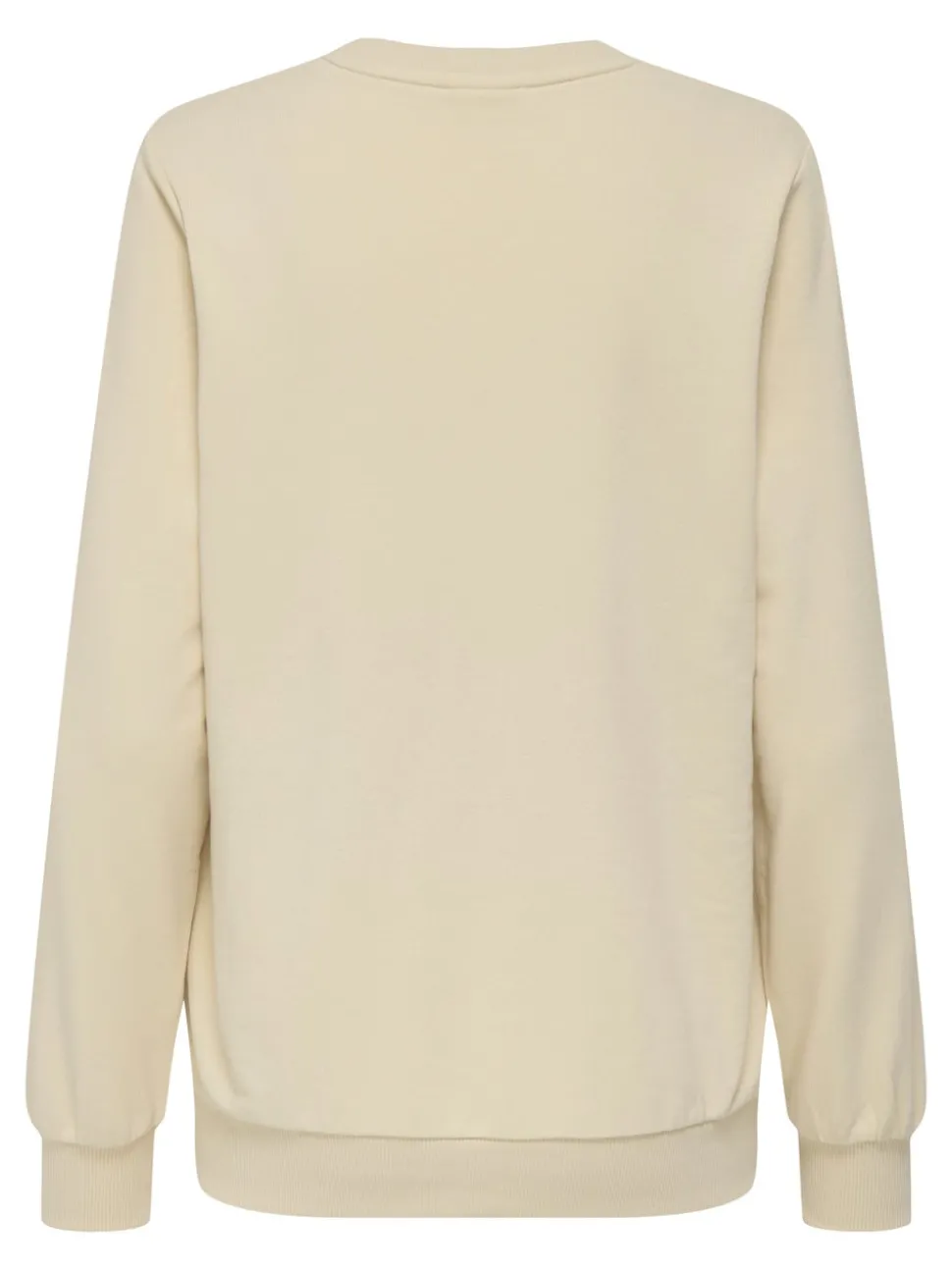 OLMAGATHE Sweatshirt