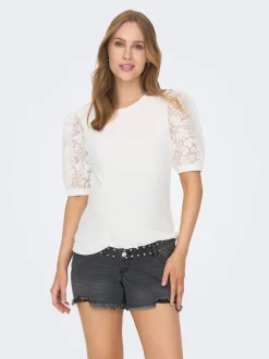 OLMALLIE Topp