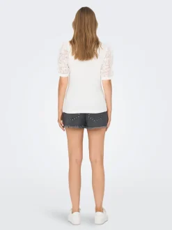 OLMALLIE Topp