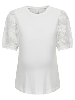 OLMALLIE Topp