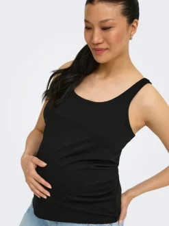 OLMBLOOM 2-pack Tanktopp