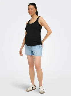OLMBLOOM 2-pack Tanktopp