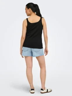 OLMBLOOM 2-pack Tanktopp