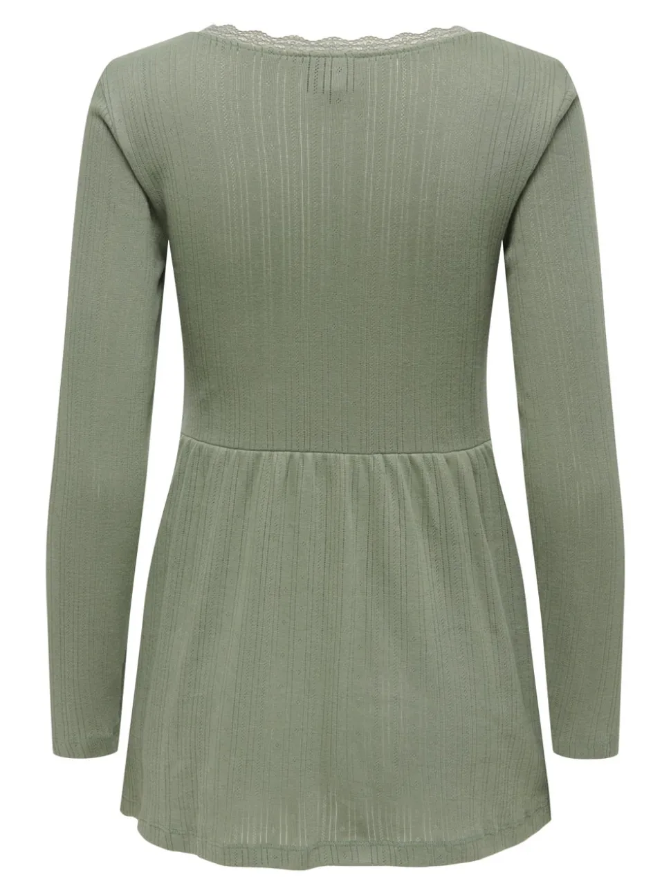 OLMBRIANIA Bluse