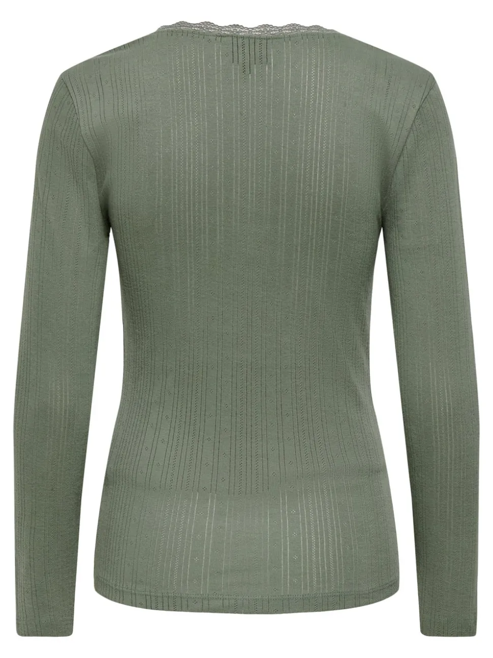 OLMBRIANIA Bluse