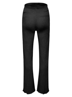 OLMCALIA Wide Leg Fit Bukser
