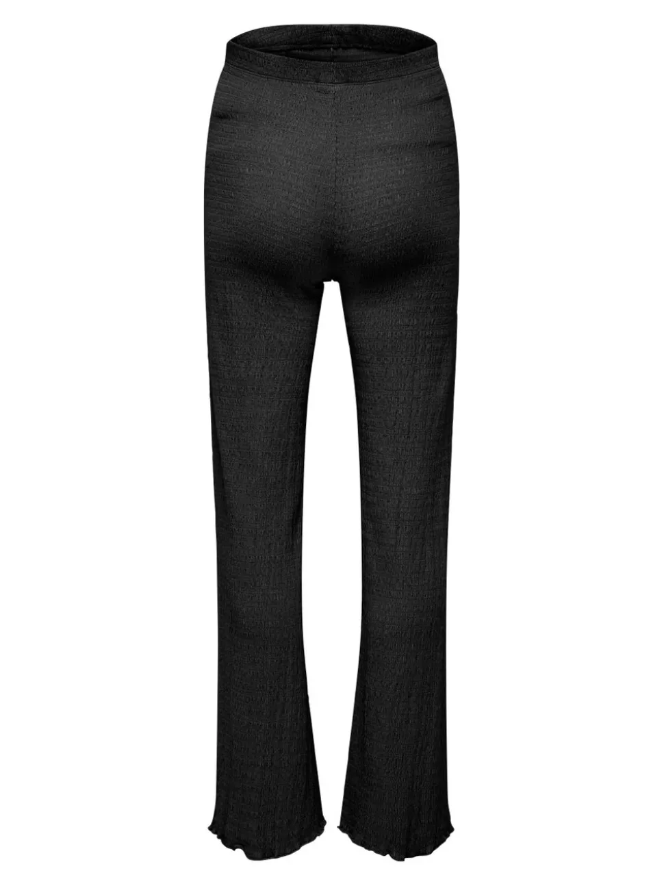 OLMCALIA Wide Leg Fit Bukser