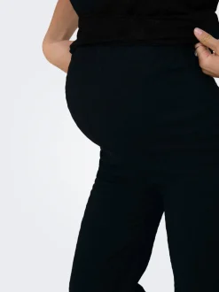 OLMCALIA Wide Leg Fit Bukser