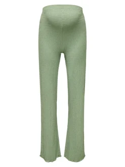 OLMCALIA Wide Leg Fit Bukser