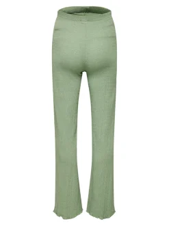 OLMCALIA Wide Leg Fit Bukser