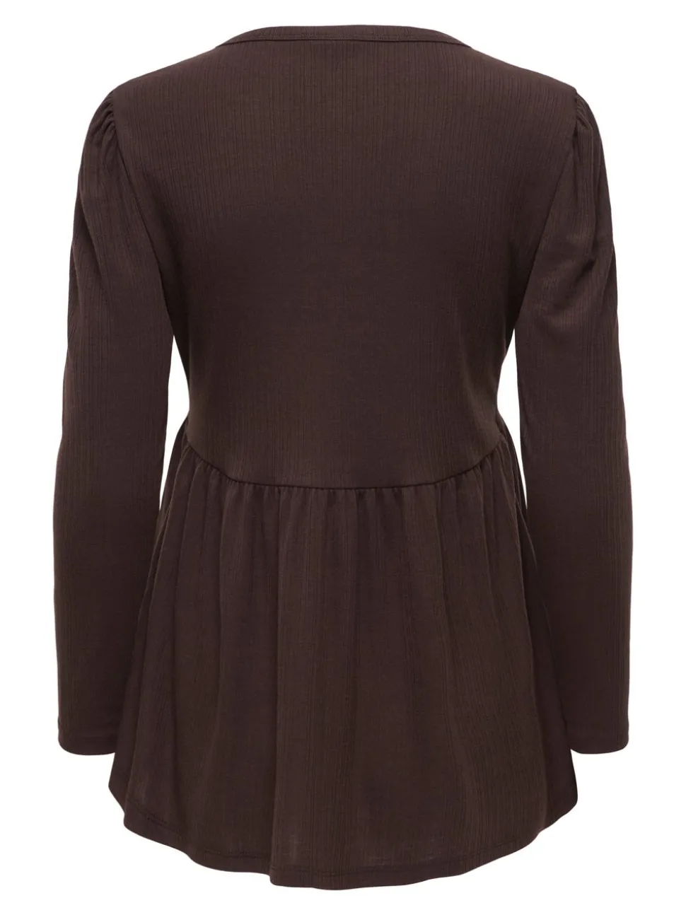 OLMCAMONI Bluse