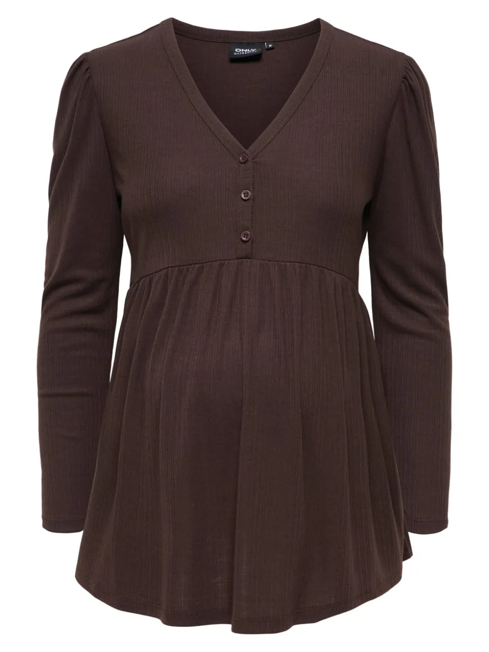 OLMCAMONI Bluse