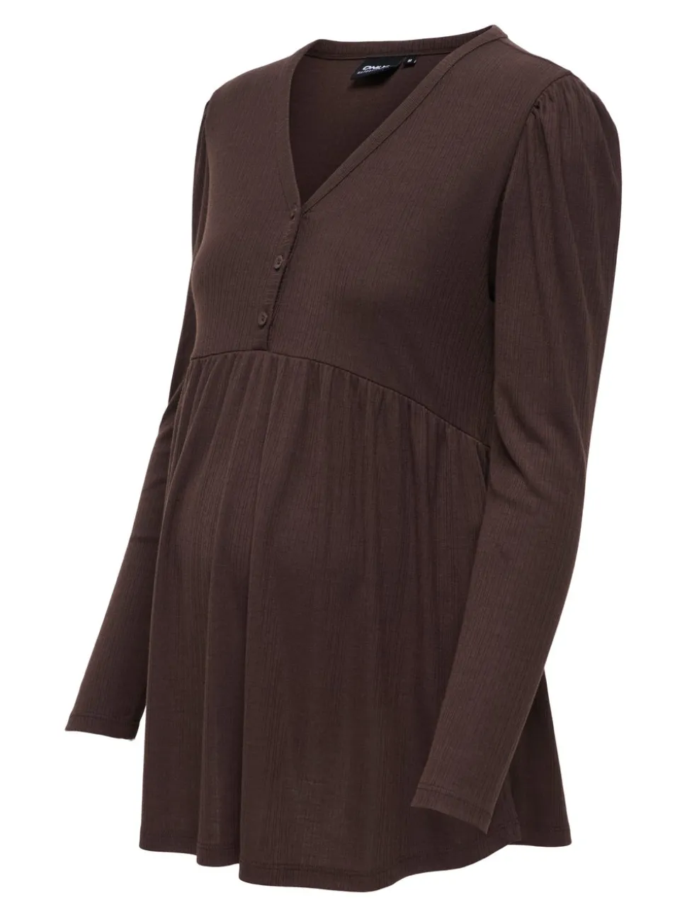OLMCAMONI Bluse