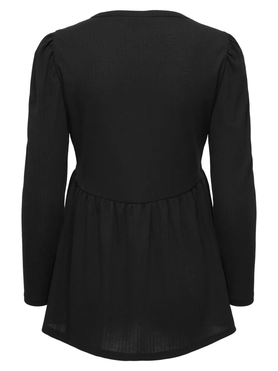 OLMCAMONI Bluse