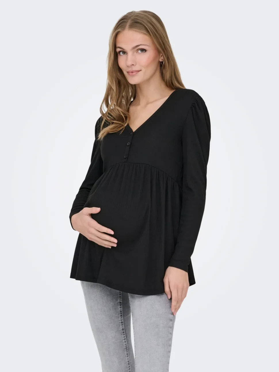 OLMCAMONI Bluse