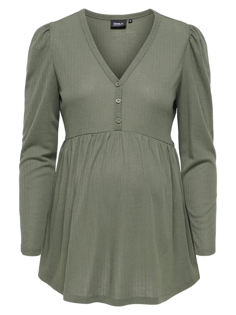 OLMCAMONI Bluse