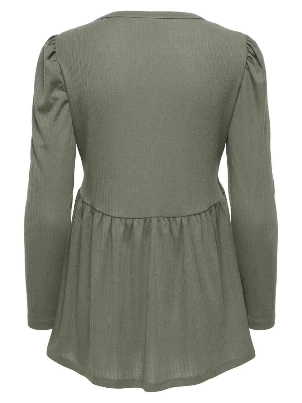 OLMCAMONI Bluse
