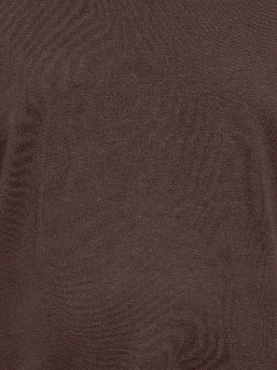 OLMCAST T-skjorte