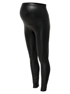 OLMCOOL Regular Fit Leggings