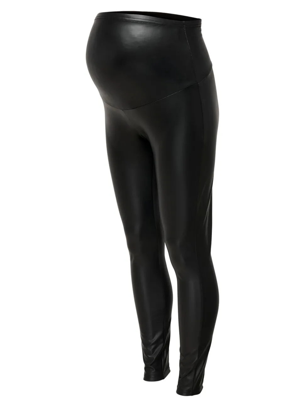 OLMCOOL Regular Fit Leggings
