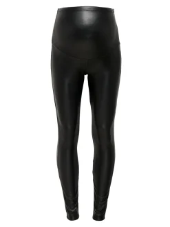 OLMCOOL Regular Fit Leggings