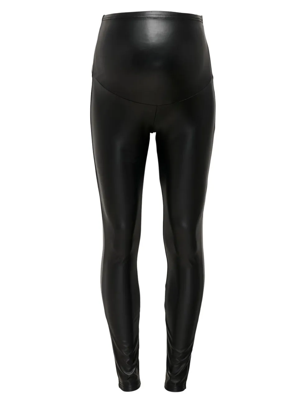 OLMCOOL Regular Fit Leggings