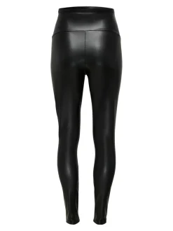 OLMCOOL Regular Fit Leggings