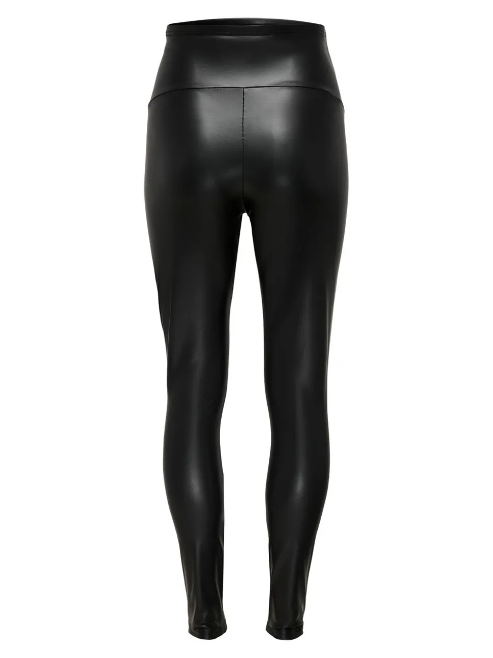 OLMCOOL Regular Fit Leggings