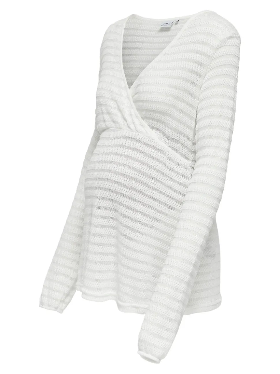 OLMELICIA Topp