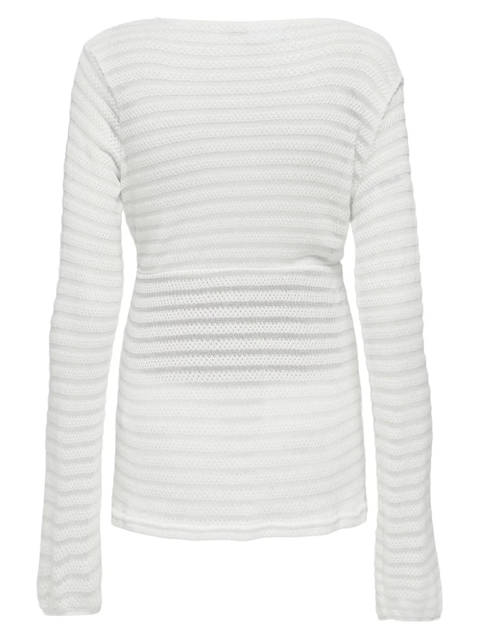 OLMELICIA Topp