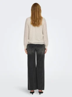 OLMEMMERY Topp