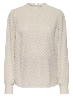 OLMEMMERY Topp
